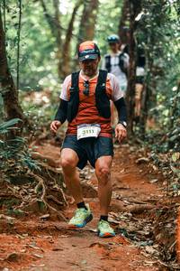 BIB: 
                            <button type="button" onclick="openModal(25723924)" class="btn btn-primary btn-sm float-right btn-popup" data-toggle="modal" data-target=".modal-high-quality">
                        <i class="fas fa-shopping-cart"></i> Add to Cart
                    </button>
                                            <button type="button" onclick="isThisMe(25723924, true)" class="btn btn-success btn-sm float-right btn-popup btn-isme hidden" data-toggle="tooltip" data-placement="bottom" title="นี่คือรูปของคุณใช่ไหม คลิกที่นี่เพื่อเอาเข้าอัลบั้ม">
                        <i class="fas fa-plus"></i> Add to album
                    </button>
                    <button type="button" onclick="isThisMe(25723924, false)" class="btn btn-warning btn-sm float-right btn-popup btn-isnotme hidden">
                        <i class="fas fa-ban"></i> Remove from album
                    </button>