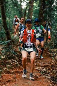 BIB: 
                            <button type="button" onclick="openModal(25961417)" class="btn btn-primary btn-sm float-right btn-popup" data-toggle="modal" data-target=".modal-high-quality">
                        <i class="fas fa-shopping-cart"></i> Add to Cart
                    </button>
                                            <button type="button" onclick="isThisMe(25961417, true)" class="btn btn-success btn-sm float-right btn-popup btn-isme hidden" data-toggle="tooltip" data-placement="bottom" title="นี่คือรูปของคุณใช่ไหม คลิกที่นี่เพื่อเอาเข้าอัลบั้ม">
                        <i class="fas fa-plus"></i> Add to album
                    </button>
                    <button type="button" onclick="isThisMe(25961417, false)" class="btn btn-warning btn-sm float-right btn-popup btn-isnotme hidden">
                        <i class="fas fa-ban"></i> Remove from album
                    </button>