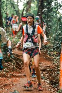 BIB: 
                            <button type="button" onclick="openModal(25963893)" class="btn btn-primary btn-sm float-right btn-popup" data-toggle="modal" data-target=".modal-high-quality">
                        <i class="fas fa-shopping-cart"></i> Add to Cart
                    </button>
                                            <button type="button" onclick="isThisMe(25963893, true)" class="btn btn-success btn-sm float-right btn-popup btn-isme hidden" data-toggle="tooltip" data-placement="bottom" title="นี่คือรูปของคุณใช่ไหม คลิกที่นี่เพื่อเอาเข้าอัลบั้ม">
                        <i class="fas fa-plus"></i> Add to album
                    </button>
                    <button type="button" onclick="isThisMe(25963893, false)" class="btn btn-warning btn-sm float-right btn-popup btn-isnotme hidden">
                        <i class="fas fa-ban"></i> Remove from album
                    </button>