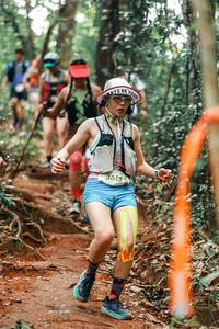 BIB: 
                            <button type="button" onclick="openModal(25963932)" class="btn btn-primary btn-sm float-right btn-popup" data-toggle="modal" data-target=".modal-high-quality">
                        <i class="fas fa-shopping-cart"></i> Add to Cart
                    </button>
                                            <button type="button" onclick="isThisMe(25963932, true)" class="btn btn-success btn-sm float-right btn-popup btn-isme hidden" data-toggle="tooltip" data-placement="bottom" title="นี่คือรูปของคุณใช่ไหม คลิกที่นี่เพื่อเอาเข้าอัลบั้ม">
                        <i class="fas fa-plus"></i> Add to album
                    </button>
                    <button type="button" onclick="isThisMe(25963932, false)" class="btn btn-warning btn-sm float-right btn-popup btn-isnotme hidden">
                        <i class="fas fa-ban"></i> Remove from album
                    </button>