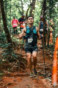 BIB: 
                            <button type="button" onclick="openModal(25727252)" class="btn btn-primary btn-sm float-right btn-popup" data-toggle="modal" data-target=".modal-high-quality">
                        <i class="fas fa-shopping-cart"></i> Add to Cart
                    </button>
                                            <button type="button" onclick="isThisMe(25727252, true)" class="btn btn-success btn-sm float-right btn-popup btn-isme hidden" data-toggle="tooltip" data-placement="bottom" title="นี่คือรูปของคุณใช่ไหม คลิกที่นี่เพื่อเอาเข้าอัลบั้ม">
                        <i class="fas fa-plus"></i> Add to album
                    </button>
                    <button type="button" onclick="isThisMe(25727252, false)" class="btn btn-warning btn-sm float-right btn-popup btn-isnotme hidden">
                        <i class="fas fa-ban"></i> Remove from album
                    </button>