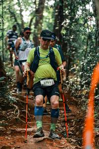 BIB: 
                            <button type="button" onclick="openModal(25964778)" class="btn btn-primary btn-sm float-right btn-popup" data-toggle="modal" data-target=".modal-high-quality">
                        <i class="fas fa-shopping-cart"></i> Add to Cart
                    </button>
                                            <button type="button" onclick="isThisMe(25964778, true)" class="btn btn-success btn-sm float-right btn-popup btn-isme hidden" data-toggle="tooltip" data-placement="bottom" title="นี่คือรูปของคุณใช่ไหม คลิกที่นี่เพื่อเอาเข้าอัลบั้ม">
                        <i class="fas fa-plus"></i> Add to album
                    </button>
                    <button type="button" onclick="isThisMe(25964778, false)" class="btn btn-warning btn-sm float-right btn-popup btn-isnotme hidden">
                        <i class="fas fa-ban"></i> Remove from album
                    </button>