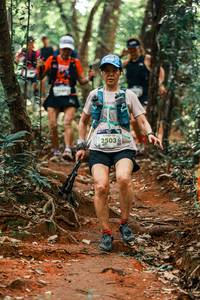 BIB: 
                            <button type="button" onclick="openModal(25717950)" class="btn btn-primary btn-sm float-right btn-popup" data-toggle="modal" data-target=".modal-high-quality">
                        <i class="fas fa-shopping-cart"></i> Add to Cart
                    </button>
                                            <button type="button" onclick="isThisMe(25717950, true)" class="btn btn-success btn-sm float-right btn-popup btn-isme hidden" data-toggle="tooltip" data-placement="bottom" title="นี่คือรูปของคุณใช่ไหม คลิกที่นี่เพื่อเอาเข้าอัลบั้ม">
                        <i class="fas fa-plus"></i> Add to album
                    </button>
                    <button type="button" onclick="isThisMe(25717950, false)" class="btn btn-warning btn-sm float-right btn-popup btn-isnotme hidden">
                        <i class="fas fa-ban"></i> Remove from album
                    </button>