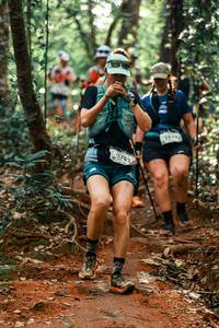 BIB: 
                            <button type="button" onclick="openModal(25729246)" class="btn btn-primary btn-sm float-right btn-popup" data-toggle="modal" data-target=".modal-high-quality">
                        <i class="fas fa-shopping-cart"></i> Add to Cart
                    </button>
                                            <button type="button" onclick="isThisMe(25729246, true)" class="btn btn-success btn-sm float-right btn-popup btn-isme hidden" data-toggle="tooltip" data-placement="bottom" title="นี่คือรูปของคุณใช่ไหม คลิกที่นี่เพื่อเอาเข้าอัลบั้ม">
                        <i class="fas fa-plus"></i> Add to album
                    </button>
                    <button type="button" onclick="isThisMe(25729246, false)" class="btn btn-warning btn-sm float-right btn-popup btn-isnotme hidden">
                        <i class="fas fa-ban"></i> Remove from album
                    </button>