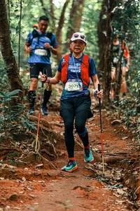 BIB: 
                            <button type="button" onclick="openModal(25719436)" class="btn btn-primary btn-sm float-right btn-popup" data-toggle="modal" data-target=".modal-high-quality">
                        <i class="fas fa-shopping-cart"></i> Add to Cart
                    </button>
                                            <button type="button" onclick="isThisMe(25719436, true)" class="btn btn-success btn-sm float-right btn-popup btn-isme hidden" data-toggle="tooltip" data-placement="bottom" title="นี่คือรูปของคุณใช่ไหม คลิกที่นี่เพื่อเอาเข้าอัลบั้ม">
                        <i class="fas fa-plus"></i> Add to album
                    </button>
                    <button type="button" onclick="isThisMe(25719436, false)" class="btn btn-warning btn-sm float-right btn-popup btn-isnotme hidden">
                        <i class="fas fa-ban"></i> Remove from album
                    </button>