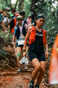 BIB: 
                            <button type="button" onclick="openModal(25962487)" class="btn btn-primary btn-sm float-right btn-popup" data-toggle="modal" data-target=".modal-high-quality">
                        <i class="fas fa-shopping-cart"></i> Add to Cart
                    </button>
                                            <button type="button" onclick="isThisMe(25962487, true)" class="btn btn-success btn-sm float-right btn-popup btn-isme hidden" data-toggle="tooltip" data-placement="bottom" title="นี่คือรูปของคุณใช่ไหม คลิกที่นี่เพื่อเอาเข้าอัลบั้ม">
                        <i class="fas fa-plus"></i> Add to album
                    </button>
                    <button type="button" onclick="isThisMe(25962487, false)" class="btn btn-warning btn-sm float-right btn-popup btn-isnotme hidden">
                        <i class="fas fa-ban"></i> Remove from album
                    </button>