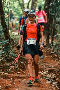 BIB: 
                            <button type="button" onclick="openModal(25718548)" class="btn btn-primary btn-sm float-right btn-popup" data-toggle="modal" data-target=".modal-high-quality">
                        <i class="fas fa-shopping-cart"></i> Add to Cart
                    </button>
                                            <button type="button" onclick="isThisMe(25718548, true)" class="btn btn-success btn-sm float-right btn-popup btn-isme hidden" data-toggle="tooltip" data-placement="bottom" title="นี่คือรูปของคุณใช่ไหม คลิกที่นี่เพื่อเอาเข้าอัลบั้ม">
                        <i class="fas fa-plus"></i> Add to album
                    </button>
                    <button type="button" onclick="isThisMe(25718548, false)" class="btn btn-warning btn-sm float-right btn-popup btn-isnotme hidden">
                        <i class="fas fa-ban"></i> Remove from album
                    </button>