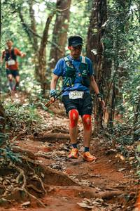 BIB: 
                            <button type="button" onclick="openModal(25724557)" class="btn btn-primary btn-sm float-right btn-popup" data-toggle="modal" data-target=".modal-high-quality">
                        <i class="fas fa-shopping-cart"></i> Add to Cart
                    </button>
                                            <button type="button" onclick="isThisMe(25724557, true)" class="btn btn-success btn-sm float-right btn-popup btn-isme hidden" data-toggle="tooltip" data-placement="bottom" title="นี่คือรูปของคุณใช่ไหม คลิกที่นี่เพื่อเอาเข้าอัลบั้ม">
                        <i class="fas fa-plus"></i> Add to album
                    </button>
                    <button type="button" onclick="isThisMe(25724557, false)" class="btn btn-warning btn-sm float-right btn-popup btn-isnotme hidden">
                        <i class="fas fa-ban"></i> Remove from album
                    </button>