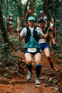 BIB: 
                            <button type="button" onclick="openModal(25961539)" class="btn btn-primary btn-sm float-right btn-popup" data-toggle="modal" data-target=".modal-high-quality">
                        <i class="fas fa-shopping-cart"></i> Add to Cart
                    </button>
                                            <button type="button" onclick="isThisMe(25961539, true)" class="btn btn-success btn-sm float-right btn-popup btn-isme hidden" data-toggle="tooltip" data-placement="bottom" title="นี่คือรูปของคุณใช่ไหม คลิกที่นี่เพื่อเอาเข้าอัลบั้ม">
                        <i class="fas fa-plus"></i> Add to album
                    </button>
                    <button type="button" onclick="isThisMe(25961539, false)" class="btn btn-warning btn-sm float-right btn-popup btn-isnotme hidden">
                        <i class="fas fa-ban"></i> Remove from album
                    </button>