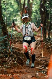 BIB: 
                            <button type="button" onclick="openModal(25728197)" class="btn btn-primary btn-sm float-right btn-popup" data-toggle="modal" data-target=".modal-high-quality">
                        <i class="fas fa-shopping-cart"></i> Add to Cart
                    </button>
                                            <button type="button" onclick="isThisMe(25728197, true)" class="btn btn-success btn-sm float-right btn-popup btn-isme hidden" data-toggle="tooltip" data-placement="bottom" title="นี่คือรูปของคุณใช่ไหม คลิกที่นี่เพื่อเอาเข้าอัลบั้ม">
                        <i class="fas fa-plus"></i> Add to album
                    </button>
                    <button type="button" onclick="isThisMe(25728197, false)" class="btn btn-warning btn-sm float-right btn-popup btn-isnotme hidden">
                        <i class="fas fa-ban"></i> Remove from album
                    </button>