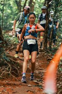 BIB: 
                            <button type="button" onclick="openModal(25726117)" class="btn btn-primary btn-sm float-right btn-popup" data-toggle="modal" data-target=".modal-high-quality">
                        <i class="fas fa-shopping-cart"></i> Add to Cart
                    </button>
                                            <button type="button" onclick="isThisMe(25726117, true)" class="btn btn-success btn-sm float-right btn-popup btn-isme hidden" data-toggle="tooltip" data-placement="bottom" title="นี่คือรูปของคุณใช่ไหม คลิกที่นี่เพื่อเอาเข้าอัลบั้ม">
                        <i class="fas fa-plus"></i> Add to album
                    </button>
                    <button type="button" onclick="isThisMe(25726117, false)" class="btn btn-warning btn-sm float-right btn-popup btn-isnotme hidden">
                        <i class="fas fa-ban"></i> Remove from album
                    </button>