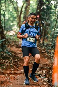 BIB: 
                            <button type="button" onclick="openModal(25719657)" class="btn btn-primary btn-sm float-right btn-popup" data-toggle="modal" data-target=".modal-high-quality">
                        <i class="fas fa-shopping-cart"></i> Add to Cart
                    </button>
                                            <button type="button" onclick="isThisMe(25719657, true)" class="btn btn-success btn-sm float-right btn-popup btn-isme hidden" data-toggle="tooltip" data-placement="bottom" title="นี่คือรูปของคุณใช่ไหม คลิกที่นี่เพื่อเอาเข้าอัลบั้ม">
                        <i class="fas fa-plus"></i> Add to album
                    </button>
                    <button type="button" onclick="isThisMe(25719657, false)" class="btn btn-warning btn-sm float-right btn-popup btn-isnotme hidden">
                        <i class="fas fa-ban"></i> Remove from album
                    </button>