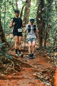 BIB: 
                            <button type="button" onclick="openModal(25724012)" class="btn btn-primary btn-sm float-right btn-popup" data-toggle="modal" data-target=".modal-high-quality">
                        <i class="fas fa-shopping-cart"></i> Add to Cart
                    </button>
                                            <button type="button" onclick="isThisMe(25724012, true)" class="btn btn-success btn-sm float-right btn-popup btn-isme hidden" data-toggle="tooltip" data-placement="bottom" title="นี่คือรูปของคุณใช่ไหม คลิกที่นี่เพื่อเอาเข้าอัลบั้ม">
                        <i class="fas fa-plus"></i> Add to album
                    </button>
                    <button type="button" onclick="isThisMe(25724012, false)" class="btn btn-warning btn-sm float-right btn-popup btn-isnotme hidden">
                        <i class="fas fa-ban"></i> Remove from album
                    </button>