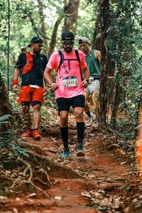 BIB: 
                            <button type="button" onclick="openModal(25718780)" class="btn btn-primary btn-sm float-right btn-popup" data-toggle="modal" data-target=".modal-high-quality">
                        <i class="fas fa-shopping-cart"></i> Add to Cart
                    </button>
                                            <button type="button" onclick="isThisMe(25718780, true)" class="btn btn-success btn-sm float-right btn-popup btn-isme hidden" data-toggle="tooltip" data-placement="bottom" title="นี่คือรูปของคุณใช่ไหม คลิกที่นี่เพื่อเอาเข้าอัลบั้ม">
                        <i class="fas fa-plus"></i> Add to album
                    </button>
                    <button type="button" onclick="isThisMe(25718780, false)" class="btn btn-warning btn-sm float-right btn-popup btn-isnotme hidden">
                        <i class="fas fa-ban"></i> Remove from album
                    </button>