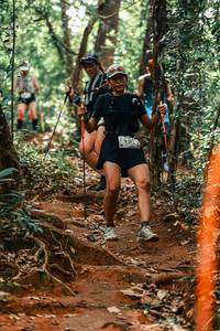 BIB: 
                            <button type="button" onclick="openModal(25727876)" class="btn btn-primary btn-sm float-right btn-popup" data-toggle="modal" data-target=".modal-high-quality">
                        <i class="fas fa-shopping-cart"></i> Add to Cart
                    </button>
                                            <button type="button" onclick="isThisMe(25727876, true)" class="btn btn-success btn-sm float-right btn-popup btn-isme hidden" data-toggle="tooltip" data-placement="bottom" title="นี่คือรูปของคุณใช่ไหม คลิกที่นี่เพื่อเอาเข้าอัลบั้ม">
                        <i class="fas fa-plus"></i> Add to album
                    </button>
                    <button type="button" onclick="isThisMe(25727876, false)" class="btn btn-warning btn-sm float-right btn-popup btn-isnotme hidden">
                        <i class="fas fa-ban"></i> Remove from album
                    </button>