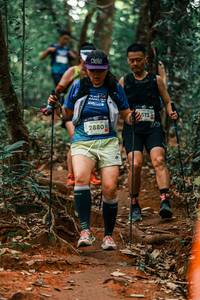 BIB: 
                            <button type="button" onclick="openModal(25960914)" class="btn btn-primary btn-sm float-right btn-popup" data-toggle="modal" data-target=".modal-high-quality">
                        <i class="fas fa-shopping-cart"></i> Add to Cart
                    </button>
                                            <button type="button" onclick="isThisMe(25960914, true)" class="btn btn-success btn-sm float-right btn-popup btn-isme hidden" data-toggle="tooltip" data-placement="bottom" title="นี่คือรูปของคุณใช่ไหม คลิกที่นี่เพื่อเอาเข้าอัลบั้ม">
                        <i class="fas fa-plus"></i> Add to album
                    </button>
                    <button type="button" onclick="isThisMe(25960914, false)" class="btn btn-warning btn-sm float-right btn-popup btn-isnotme hidden">
                        <i class="fas fa-ban"></i> Remove from album
                    </button>