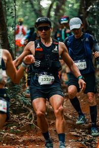 BIB: 
                            <button type="button" onclick="openModal(25961930)" class="btn btn-primary btn-sm float-right btn-popup" data-toggle="modal" data-target=".modal-high-quality">
                        <i class="fas fa-shopping-cart"></i> Add to Cart
                    </button>
                                            <button type="button" onclick="isThisMe(25961930, true)" class="btn btn-success btn-sm float-right btn-popup btn-isme hidden" data-toggle="tooltip" data-placement="bottom" title="นี่คือรูปของคุณใช่ไหม คลิกที่นี่เพื่อเอาเข้าอัลบั้ม">
                        <i class="fas fa-plus"></i> Add to album
                    </button>
                    <button type="button" onclick="isThisMe(25961930, false)" class="btn btn-warning btn-sm float-right btn-popup btn-isnotme hidden">
                        <i class="fas fa-ban"></i> Remove from album
                    </button>