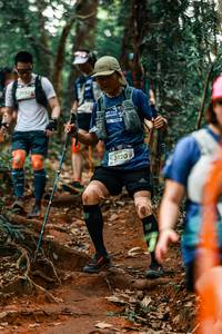 BIB: 
                            <button type="button" onclick="openModal(25961212)" class="btn btn-primary btn-sm float-right btn-popup" data-toggle="modal" data-target=".modal-high-quality">
                        <i class="fas fa-shopping-cart"></i> Add to Cart
                    </button>
                                            <button type="button" onclick="isThisMe(25961212, true)" class="btn btn-success btn-sm float-right btn-popup btn-isme hidden" data-toggle="tooltip" data-placement="bottom" title="นี่คือรูปของคุณใช่ไหม คลิกที่นี่เพื่อเอาเข้าอัลบั้ม">
                        <i class="fas fa-plus"></i> Add to album
                    </button>
                    <button type="button" onclick="isThisMe(25961212, false)" class="btn btn-warning btn-sm float-right btn-popup btn-isnotme hidden">
                        <i class="fas fa-ban"></i> Remove from album
                    </button>