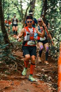 BIB: 
                            <button type="button" onclick="openModal(25728968)" class="btn btn-primary btn-sm float-right btn-popup" data-toggle="modal" data-target=".modal-high-quality">
                        <i class="fas fa-shopping-cart"></i> Add to Cart
                    </button>
                                            <button type="button" onclick="isThisMe(25728968, true)" class="btn btn-success btn-sm float-right btn-popup btn-isme hidden" data-toggle="tooltip" data-placement="bottom" title="นี่คือรูปของคุณใช่ไหม คลิกที่นี่เพื่อเอาเข้าอัลบั้ม">
                        <i class="fas fa-plus"></i> Add to album
                    </button>
                    <button type="button" onclick="isThisMe(25728968, false)" class="btn btn-warning btn-sm float-right btn-popup btn-isnotme hidden">
                        <i class="fas fa-ban"></i> Remove from album
                    </button>