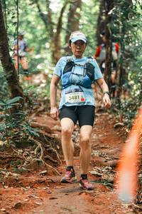 BIB: 
                            <button type="button" onclick="openModal(25725480)" class="btn btn-primary btn-sm float-right btn-popup" data-toggle="modal" data-target=".modal-high-quality">
                        <i class="fas fa-shopping-cart"></i> Add to Cart
                    </button>
                                            <button type="button" onclick="isThisMe(25725480, true)" class="btn btn-success btn-sm float-right btn-popup btn-isme hidden" data-toggle="tooltip" data-placement="bottom" title="นี่คือรูปของคุณใช่ไหม คลิกที่นี่เพื่อเอาเข้าอัลบั้ม">
                        <i class="fas fa-plus"></i> Add to album
                    </button>
                    <button type="button" onclick="isThisMe(25725480, false)" class="btn btn-warning btn-sm float-right btn-popup btn-isnotme hidden">
                        <i class="fas fa-ban"></i> Remove from album
                    </button>