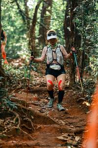 BIB: 
                            <button type="button" onclick="openModal(25728110)" class="btn btn-primary btn-sm float-right btn-popup" data-toggle="modal" data-target=".modal-high-quality">
                        <i class="fas fa-shopping-cart"></i> Add to Cart
                    </button>
                                            <button type="button" onclick="isThisMe(25728110, true)" class="btn btn-success btn-sm float-right btn-popup btn-isme hidden" data-toggle="tooltip" data-placement="bottom" title="นี่คือรูปของคุณใช่ไหม คลิกที่นี่เพื่อเอาเข้าอัลบั้ม">
                        <i class="fas fa-plus"></i> Add to album
                    </button>
                    <button type="button" onclick="isThisMe(25728110, false)" class="btn btn-warning btn-sm float-right btn-popup btn-isnotme hidden">
                        <i class="fas fa-ban"></i> Remove from album
                    </button>