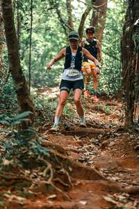 BIB: 
                            <button type="button" onclick="openModal(25721206)" class="btn btn-primary btn-sm float-right btn-popup" data-toggle="modal" data-target=".modal-high-quality">
                        <i class="fas fa-shopping-cart"></i> Add to Cart
                    </button>
                                            <button type="button" onclick="isThisMe(25721206, true)" class="btn btn-success btn-sm float-right btn-popup btn-isme hidden" data-toggle="tooltip" data-placement="bottom" title="นี่คือรูปของคุณใช่ไหม คลิกที่นี่เพื่อเอาเข้าอัลบั้ม">
                        <i class="fas fa-plus"></i> Add to album
                    </button>
                    <button type="button" onclick="isThisMe(25721206, false)" class="btn btn-warning btn-sm float-right btn-popup btn-isnotme hidden">
                        <i class="fas fa-ban"></i> Remove from album
                    </button>