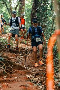 BIB: 
                            <button type="button" onclick="openModal(25718330)" class="btn btn-primary btn-sm float-right btn-popup" data-toggle="modal" data-target=".modal-high-quality">
                        <i class="fas fa-shopping-cart"></i> Add to Cart
                    </button>
                                            <button type="button" onclick="isThisMe(25718330, true)" class="btn btn-success btn-sm float-right btn-popup btn-isme hidden" data-toggle="tooltip" data-placement="bottom" title="นี่คือรูปของคุณใช่ไหม คลิกที่นี่เพื่อเอาเข้าอัลบั้ม">
                        <i class="fas fa-plus"></i> Add to album
                    </button>
                    <button type="button" onclick="isThisMe(25718330, false)" class="btn btn-warning btn-sm float-right btn-popup btn-isnotme hidden">
                        <i class="fas fa-ban"></i> Remove from album
                    </button>