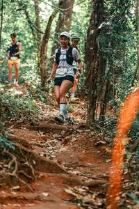 BIB: 
                            <button type="button" onclick="openModal(25720735)" class="btn btn-primary btn-sm float-right btn-popup" data-toggle="modal" data-target=".modal-high-quality">
                        <i class="fas fa-shopping-cart"></i> Add to Cart
                    </button>
                                            <button type="button" onclick="isThisMe(25720735, true)" class="btn btn-success btn-sm float-right btn-popup btn-isme hidden" data-toggle="tooltip" data-placement="bottom" title="นี่คือรูปของคุณใช่ไหม คลิกที่นี่เพื่อเอาเข้าอัลบั้ม">
                        <i class="fas fa-plus"></i> Add to album
                    </button>
                    <button type="button" onclick="isThisMe(25720735, false)" class="btn btn-warning btn-sm float-right btn-popup btn-isnotme hidden">
                        <i class="fas fa-ban"></i> Remove from album
                    </button>