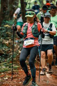 BIB: 
                            <button type="button" onclick="openModal(25962633)" class="btn btn-primary btn-sm float-right btn-popup" data-toggle="modal" data-target=".modal-high-quality">
                        <i class="fas fa-shopping-cart"></i> Add to Cart
                    </button>
                                            <button type="button" onclick="isThisMe(25962633, true)" class="btn btn-success btn-sm float-right btn-popup btn-isme hidden" data-toggle="tooltip" data-placement="bottom" title="นี่คือรูปของคุณใช่ไหม คลิกที่นี่เพื่อเอาเข้าอัลบั้ม">
                        <i class="fas fa-plus"></i> Add to album
                    </button>
                    <button type="button" onclick="isThisMe(25962633, false)" class="btn btn-warning btn-sm float-right btn-popup btn-isnotme hidden">
                        <i class="fas fa-ban"></i> Remove from album
                    </button>