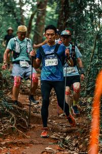 BIB: 
                            <button type="button" onclick="openModal(25961034)" class="btn btn-primary btn-sm float-right btn-popup" data-toggle="modal" data-target=".modal-high-quality">
                        <i class="fas fa-shopping-cart"></i> Add to Cart
                    </button>
                                            <button type="button" onclick="isThisMe(25961034, true)" class="btn btn-success btn-sm float-right btn-popup btn-isme hidden" data-toggle="tooltip" data-placement="bottom" title="นี่คือรูปของคุณใช่ไหม คลิกที่นี่เพื่อเอาเข้าอัลบั้ม">
                        <i class="fas fa-plus"></i> Add to album
                    </button>
                    <button type="button" onclick="isThisMe(25961034, false)" class="btn btn-warning btn-sm float-right btn-popup btn-isnotme hidden">
                        <i class="fas fa-ban"></i> Remove from album
                    </button>