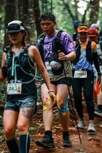 BIB: 
                            <button type="button" onclick="openModal(25944681)" class="btn btn-primary btn-sm float-right btn-popup" data-toggle="modal" data-target=".modal-high-quality">
                        <i class="fas fa-shopping-cart"></i> Add to Cart
                    </button>
                                            <button type="button" onclick="isThisMe(25944681, true)" class="btn btn-success btn-sm float-right btn-popup btn-isme hidden" data-toggle="tooltip" data-placement="bottom" title="นี่คือรูปของคุณใช่ไหม คลิกที่นี่เพื่อเอาเข้าอัลบั้ม">
                        <i class="fas fa-plus"></i> Add to album
                    </button>
                    <button type="button" onclick="isThisMe(25944681, false)" class="btn btn-warning btn-sm float-right btn-popup btn-isnotme hidden">
                        <i class="fas fa-ban"></i> Remove from album
                    </button>