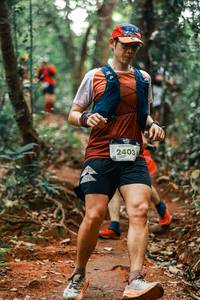 BIB: 
                            <button type="button" onclick="openModal(25723239)" class="btn btn-primary btn-sm float-right btn-popup" data-toggle="modal" data-target=".modal-high-quality">
                        <i class="fas fa-shopping-cart"></i> Add to Cart
                    </button>
                                            <button type="button" onclick="isThisMe(25723239, true)" class="btn btn-success btn-sm float-right btn-popup btn-isme hidden" data-toggle="tooltip" data-placement="bottom" title="นี่คือรูปของคุณใช่ไหม คลิกที่นี่เพื่อเอาเข้าอัลบั้ม">
                        <i class="fas fa-plus"></i> Add to album
                    </button>
                    <button type="button" onclick="isThisMe(25723239, false)" class="btn btn-warning btn-sm float-right btn-popup btn-isnotme hidden">
                        <i class="fas fa-ban"></i> Remove from album
                    </button>