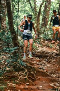 BIB: 
                            <button type="button" onclick="openModal(25721218)" class="btn btn-primary btn-sm float-right btn-popup" data-toggle="modal" data-target=".modal-high-quality">
                        <i class="fas fa-shopping-cart"></i> Add to Cart
                    </button>
                                            <button type="button" onclick="isThisMe(25721218, true)" class="btn btn-success btn-sm float-right btn-popup btn-isme hidden" data-toggle="tooltip" data-placement="bottom" title="นี่คือรูปของคุณใช่ไหม คลิกที่นี่เพื่อเอาเข้าอัลบั้ม">
                        <i class="fas fa-plus"></i> Add to album
                    </button>
                    <button type="button" onclick="isThisMe(25721218, false)" class="btn btn-warning btn-sm float-right btn-popup btn-isnotme hidden">
                        <i class="fas fa-ban"></i> Remove from album
                    </button>