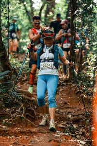 BIB: 
                            <button type="button" onclick="openModal(25728888)" class="btn btn-primary btn-sm float-right btn-popup" data-toggle="modal" data-target=".modal-high-quality">
                        <i class="fas fa-shopping-cart"></i> Add to Cart
                    </button>
                                            <button type="button" onclick="isThisMe(25728888, true)" class="btn btn-success btn-sm float-right btn-popup btn-isme hidden" data-toggle="tooltip" data-placement="bottom" title="นี่คือรูปของคุณใช่ไหม คลิกที่นี่เพื่อเอาเข้าอัลบั้ม">
                        <i class="fas fa-plus"></i> Add to album
                    </button>
                    <button type="button" onclick="isThisMe(25728888, false)" class="btn btn-warning btn-sm float-right btn-popup btn-isnotme hidden">
                        <i class="fas fa-ban"></i> Remove from album
                    </button>