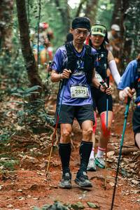 BIB: 
                            <button type="button" onclick="openModal(25963658)" class="btn btn-primary btn-sm float-right btn-popup" data-toggle="modal" data-target=".modal-high-quality">
                        <i class="fas fa-shopping-cart"></i> Add to Cart
                    </button>
                                            <button type="button" onclick="isThisMe(25963658, true)" class="btn btn-success btn-sm float-right btn-popup btn-isme hidden" data-toggle="tooltip" data-placement="bottom" title="นี่คือรูปของคุณใช่ไหม คลิกที่นี่เพื่อเอาเข้าอัลบั้ม">
                        <i class="fas fa-plus"></i> Add to album
                    </button>
                    <button type="button" onclick="isThisMe(25963658, false)" class="btn btn-warning btn-sm float-right btn-popup btn-isnotme hidden">
                        <i class="fas fa-ban"></i> Remove from album
                    </button>