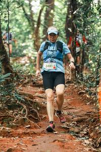 BIB: 
                            <button type="button" onclick="openModal(25725407)" class="btn btn-primary btn-sm float-right btn-popup" data-toggle="modal" data-target=".modal-high-quality">
                        <i class="fas fa-shopping-cart"></i> Add to Cart
                    </button>
                                            <button type="button" onclick="isThisMe(25725407, true)" class="btn btn-success btn-sm float-right btn-popup btn-isme hidden" data-toggle="tooltip" data-placement="bottom" title="นี่คือรูปของคุณใช่ไหม คลิกที่นี่เพื่อเอาเข้าอัลบั้ม">
                        <i class="fas fa-plus"></i> Add to album
                    </button>
                    <button type="button" onclick="isThisMe(25725407, false)" class="btn btn-warning btn-sm float-right btn-popup btn-isnotme hidden">
                        <i class="fas fa-ban"></i> Remove from album
                    </button>