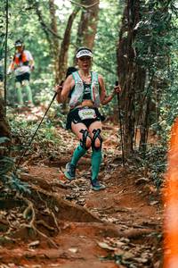 BIB: 
                            <button type="button" onclick="openModal(25721751)" class="btn btn-primary btn-sm float-right btn-popup" data-toggle="modal" data-target=".modal-high-quality">
                        <i class="fas fa-shopping-cart"></i> Add to Cart
                    </button>
                                            <button type="button" onclick="isThisMe(25721751, true)" class="btn btn-success btn-sm float-right btn-popup btn-isme hidden" data-toggle="tooltip" data-placement="bottom" title="นี่คือรูปของคุณใช่ไหม คลิกที่นี่เพื่อเอาเข้าอัลบั้ม">
                        <i class="fas fa-plus"></i> Add to album
                    </button>
                    <button type="button" onclick="isThisMe(25721751, false)" class="btn btn-warning btn-sm float-right btn-popup btn-isnotme hidden">
                        <i class="fas fa-ban"></i> Remove from album
                    </button>