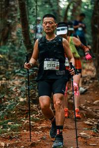 BIB: 
                            <button type="button" onclick="openModal(25960966)" class="btn btn-primary btn-sm float-right btn-popup" data-toggle="modal" data-target=".modal-high-quality">
                        <i class="fas fa-shopping-cart"></i> Add to Cart
                    </button>
                                            <button type="button" onclick="isThisMe(25960966, true)" class="btn btn-success btn-sm float-right btn-popup btn-isme hidden" data-toggle="tooltip" data-placement="bottom" title="นี่คือรูปของคุณใช่ไหม คลิกที่นี่เพื่อเอาเข้าอัลบั้ม">
                        <i class="fas fa-plus"></i> Add to album
                    </button>
                    <button type="button" onclick="isThisMe(25960966, false)" class="btn btn-warning btn-sm float-right btn-popup btn-isnotme hidden">
                        <i class="fas fa-ban"></i> Remove from album
                    </button>