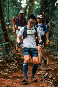 BIB: 
                            <button type="button" onclick="openModal(25961284)" class="btn btn-primary btn-sm float-right btn-popup" data-toggle="modal" data-target=".modal-high-quality">
                        <i class="fas fa-shopping-cart"></i> Add to Cart
                    </button>
                                            <button type="button" onclick="isThisMe(25961284, true)" class="btn btn-success btn-sm float-right btn-popup btn-isme hidden" data-toggle="tooltip" data-placement="bottom" title="นี่คือรูปของคุณใช่ไหม คลิกที่นี่เพื่อเอาเข้าอัลบั้ม">
                        <i class="fas fa-plus"></i> Add to album
                    </button>
                    <button type="button" onclick="isThisMe(25961284, false)" class="btn btn-warning btn-sm float-right btn-popup btn-isnotme hidden">
                        <i class="fas fa-ban"></i> Remove from album
                    </button>