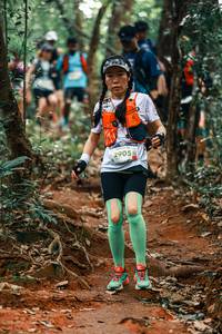 BIB: 
                            <button type="button" onclick="openModal(25722099)" class="btn btn-primary btn-sm float-right btn-popup" data-toggle="modal" data-target=".modal-high-quality">
                        <i class="fas fa-shopping-cart"></i> Add to Cart
                    </button>
                                            <button type="button" onclick="isThisMe(25722099, true)" class="btn btn-success btn-sm float-right btn-popup btn-isme hidden" data-toggle="tooltip" data-placement="bottom" title="นี่คือรูปของคุณใช่ไหม คลิกที่นี่เพื่อเอาเข้าอัลบั้ม">
                        <i class="fas fa-plus"></i> Add to album
                    </button>
                    <button type="button" onclick="isThisMe(25722099, false)" class="btn btn-warning btn-sm float-right btn-popup btn-isnotme hidden">
                        <i class="fas fa-ban"></i> Remove from album
                    </button>