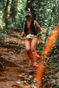 BIB: 
                            <button type="button" onclick="openModal(25728288)" class="btn btn-primary btn-sm float-right btn-popup" data-toggle="modal" data-target=".modal-high-quality">
                        <i class="fas fa-shopping-cart"></i> Add to Cart
                    </button>
                                            <button type="button" onclick="isThisMe(25728288, true)" class="btn btn-success btn-sm float-right btn-popup btn-isme hidden" data-toggle="tooltip" data-placement="bottom" title="นี่คือรูปของคุณใช่ไหม คลิกที่นี่เพื่อเอาเข้าอัลบั้ม">
                        <i class="fas fa-plus"></i> Add to album
                    </button>
                    <button type="button" onclick="isThisMe(25728288, false)" class="btn btn-warning btn-sm float-right btn-popup btn-isnotme hidden">
                        <i class="fas fa-ban"></i> Remove from album
                    </button>