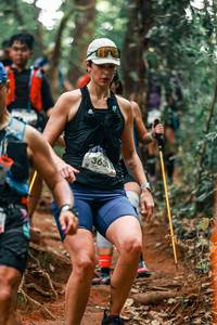 BIB: 
                            <button type="button" onclick="openModal(25963291)" class="btn btn-primary btn-sm float-right btn-popup" data-toggle="modal" data-target=".modal-high-quality">
                        <i class="fas fa-shopping-cart"></i> Add to Cart
                    </button>
                                            <button type="button" onclick="isThisMe(25963291, true)" class="btn btn-success btn-sm float-right btn-popup btn-isme hidden" data-toggle="tooltip" data-placement="bottom" title="นี่คือรูปของคุณใช่ไหม คลิกที่นี่เพื่อเอาเข้าอัลบั้ม">
                        <i class="fas fa-plus"></i> Add to album
                    </button>
                    <button type="button" onclick="isThisMe(25963291, false)" class="btn btn-warning btn-sm float-right btn-popup btn-isnotme hidden">
                        <i class="fas fa-ban"></i> Remove from album
                    </button>