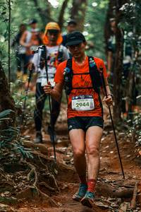 BIB: 
                            <button type="button" onclick="openModal(25962186)" class="btn btn-primary btn-sm float-right btn-popup" data-toggle="modal" data-target=".modal-high-quality">
                        <i class="fas fa-shopping-cart"></i> Add to Cart
                    </button>
                                            <button type="button" onclick="isThisMe(25962186, true)" class="btn btn-success btn-sm float-right btn-popup btn-isme hidden" data-toggle="tooltip" data-placement="bottom" title="นี่คือรูปของคุณใช่ไหม คลิกที่นี่เพื่อเอาเข้าอัลบั้ม">
                        <i class="fas fa-plus"></i> Add to album
                    </button>
                    <button type="button" onclick="isThisMe(25962186, false)" class="btn btn-warning btn-sm float-right btn-popup btn-isnotme hidden">
                        <i class="fas fa-ban"></i> Remove from album
                    </button>