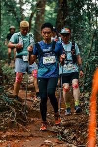 BIB: 
                            <button type="button" onclick="openModal(25961036)" class="btn btn-primary btn-sm float-right btn-popup" data-toggle="modal" data-target=".modal-high-quality">
                        <i class="fas fa-shopping-cart"></i> Add to Cart
                    </button>
                                            <button type="button" onclick="isThisMe(25961036, true)" class="btn btn-success btn-sm float-right btn-popup btn-isme hidden" data-toggle="tooltip" data-placement="bottom" title="นี่คือรูปของคุณใช่ไหม คลิกที่นี่เพื่อเอาเข้าอัลบั้ม">
                        <i class="fas fa-plus"></i> Add to album
                    </button>
                    <button type="button" onclick="isThisMe(25961036, false)" class="btn btn-warning btn-sm float-right btn-popup btn-isnotme hidden">
                        <i class="fas fa-ban"></i> Remove from album
                    </button>