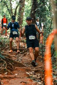 BIB: 
                            <button type="button" onclick="openModal(25718305)" class="btn btn-primary btn-sm float-right btn-popup" data-toggle="modal" data-target=".modal-high-quality">
                        <i class="fas fa-shopping-cart"></i> Add to Cart
                    </button>
                                            <button type="button" onclick="isThisMe(25718305, true)" class="btn btn-success btn-sm float-right btn-popup btn-isme hidden" data-toggle="tooltip" data-placement="bottom" title="นี่คือรูปของคุณใช่ไหม คลิกที่นี่เพื่อเอาเข้าอัลบั้ม">
                        <i class="fas fa-plus"></i> Add to album
                    </button>
                    <button type="button" onclick="isThisMe(25718305, false)" class="btn btn-warning btn-sm float-right btn-popup btn-isnotme hidden">
                        <i class="fas fa-ban"></i> Remove from album
                    </button>