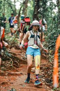 BIB: 
                            <button type="button" onclick="openModal(25963901)" class="btn btn-primary btn-sm float-right btn-popup" data-toggle="modal" data-target=".modal-high-quality">
                        <i class="fas fa-shopping-cart"></i> Add to Cart
                    </button>
                                            <button type="button" onclick="isThisMe(25963901, true)" class="btn btn-success btn-sm float-right btn-popup btn-isme hidden" data-toggle="tooltip" data-placement="bottom" title="นี่คือรูปของคุณใช่ไหม คลิกที่นี่เพื่อเอาเข้าอัลบั้ม">
                        <i class="fas fa-plus"></i> Add to album
                    </button>
                    <button type="button" onclick="isThisMe(25963901, false)" class="btn btn-warning btn-sm float-right btn-popup btn-isnotme hidden">
                        <i class="fas fa-ban"></i> Remove from album
                    </button>