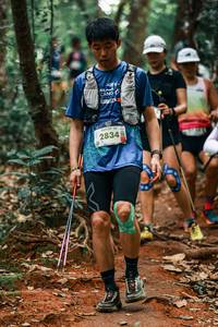 BIB: 
                            <button type="button" onclick="openModal(25963041)" class="btn btn-primary btn-sm float-right btn-popup" data-toggle="modal" data-target=".modal-high-quality">
                        <i class="fas fa-shopping-cart"></i> Add to Cart
                    </button>
                                            <button type="button" onclick="isThisMe(25963041, true)" class="btn btn-success btn-sm float-right btn-popup btn-isme hidden" data-toggle="tooltip" data-placement="bottom" title="นี่คือรูปของคุณใช่ไหม คลิกที่นี่เพื่อเอาเข้าอัลบั้ม">
                        <i class="fas fa-plus"></i> Add to album
                    </button>
                    <button type="button" onclick="isThisMe(25963041, false)" class="btn btn-warning btn-sm float-right btn-popup btn-isnotme hidden">
                        <i class="fas fa-ban"></i> Remove from album
                    </button>