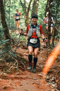 BIB: 
                            <button type="button" onclick="openModal(25725657)" class="btn btn-primary btn-sm float-right btn-popup" data-toggle="modal" data-target=".modal-high-quality">
                        <i class="fas fa-shopping-cart"></i> Add to Cart
                    </button>
                                            <button type="button" onclick="isThisMe(25725657, true)" class="btn btn-success btn-sm float-right btn-popup btn-isme hidden" data-toggle="tooltip" data-placement="bottom" title="นี่คือรูปของคุณใช่ไหม คลิกที่นี่เพื่อเอาเข้าอัลบั้ม">
                        <i class="fas fa-plus"></i> Add to album
                    </button>
                    <button type="button" onclick="isThisMe(25725657, false)" class="btn btn-warning btn-sm float-right btn-popup btn-isnotme hidden">
                        <i class="fas fa-ban"></i> Remove from album
                    </button>