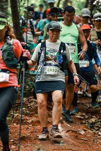 BIB: 
                            <button type="button" onclick="openModal(25962641)" class="btn btn-primary btn-sm float-right btn-popup" data-toggle="modal" data-target=".modal-high-quality">
                        <i class="fas fa-shopping-cart"></i> Add to Cart
                    </button>
                                            <button type="button" onclick="isThisMe(25962641, true)" class="btn btn-success btn-sm float-right btn-popup btn-isme hidden" data-toggle="tooltip" data-placement="bottom" title="นี่คือรูปของคุณใช่ไหม คลิกที่นี่เพื่อเอาเข้าอัลบั้ม">
                        <i class="fas fa-plus"></i> Add to album
                    </button>
                    <button type="button" onclick="isThisMe(25962641, false)" class="btn btn-warning btn-sm float-right btn-popup btn-isnotme hidden">
                        <i class="fas fa-ban"></i> Remove from album
                    </button>