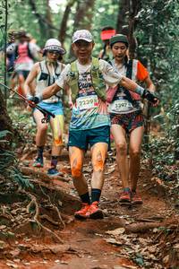 BIB: 
                            <button type="button" onclick="openModal(25963836)" class="btn btn-primary btn-sm float-right btn-popup" data-toggle="modal" data-target=".modal-high-quality">
                        <i class="fas fa-shopping-cart"></i> Add to Cart
                    </button>
                                            <button type="button" onclick="isThisMe(25963836, true)" class="btn btn-success btn-sm float-right btn-popup btn-isme hidden" data-toggle="tooltip" data-placement="bottom" title="นี่คือรูปของคุณใช่ไหม คลิกที่นี่เพื่อเอาเข้าอัลบั้ม">
                        <i class="fas fa-plus"></i> Add to album
                    </button>
                    <button type="button" onclick="isThisMe(25963836, false)" class="btn btn-warning btn-sm float-right btn-popup btn-isnotme hidden">
                        <i class="fas fa-ban"></i> Remove from album
                    </button>